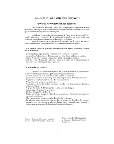 Fichier:ALS 2016 55.pdf