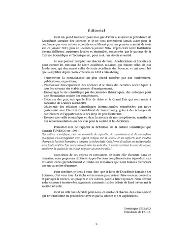 Fichier:ALS 2016 55.pdf