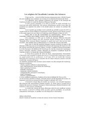 page suivante →