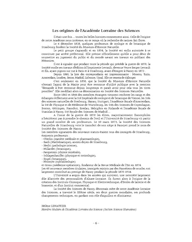 Fichier:ALS 2016 55.pdf
