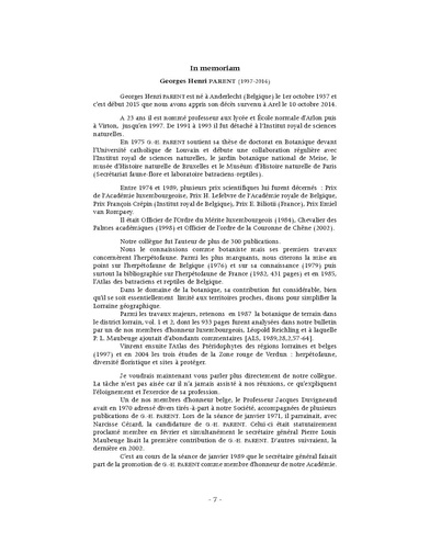 Fichier:ALS 2016 55.pdf