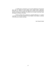 page suivante →