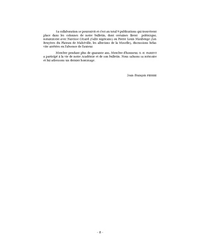 Fichier:ALS 2016 55.pdf