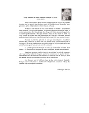 page suivante →