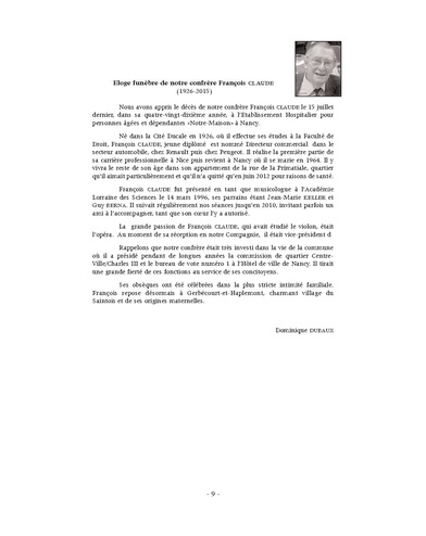 Fichier:ALS 2016 55.pdf