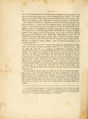 ALS Mémoires 1830 page 124.jpg