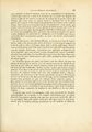 ALS Mémoires 1830 page 179.jpg