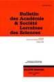 Vignette pour la version du 1 février 2025 à 19:48