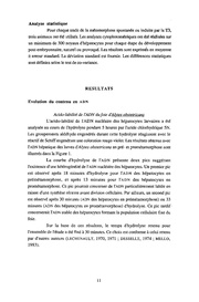 page suivante →