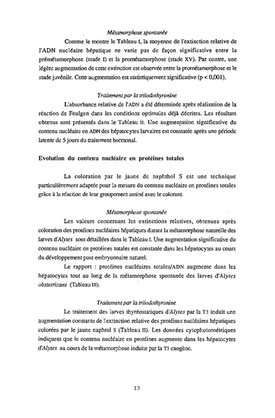 Fichier:ALS 1994 33 1.pdf