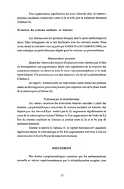page suivante →