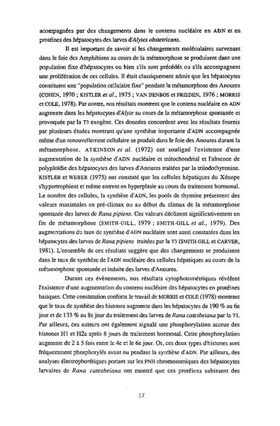 Fichier:ALS 1994 33 1.pdf