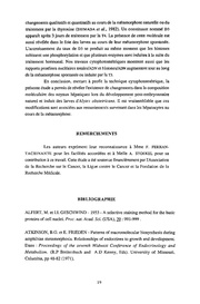 page suivante →