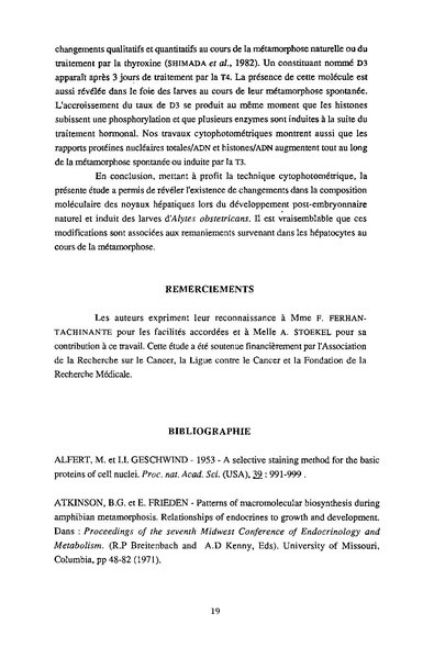 Fichier:ALS 1994 33 1.pdf