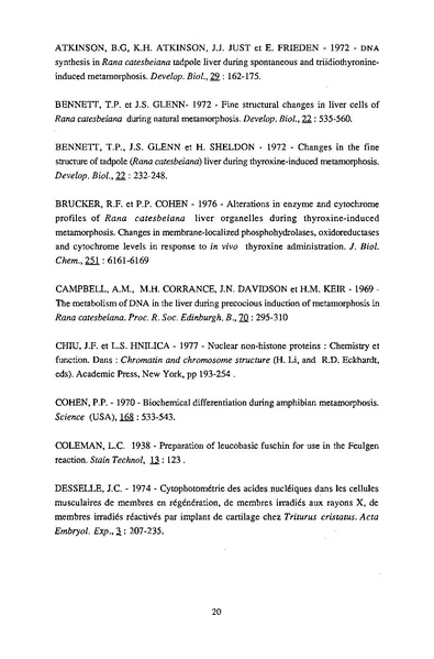 Fichier:ALS 1994 33 1.pdf