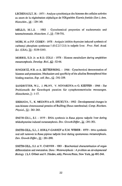 Fichier:ALS 1994 33 1.pdf
