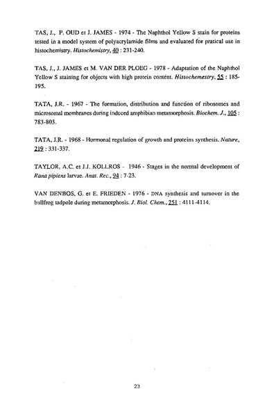 Fichier:ALS 1994 33 1.pdf