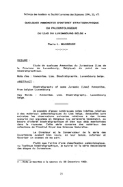 page suivante →