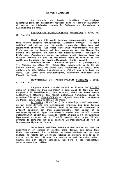 Fichier:ALS 1994 33 1.pdf