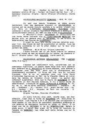 page suivante →