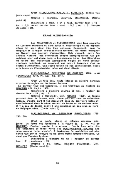 Fichier:ALS 1994 33 1.pdf