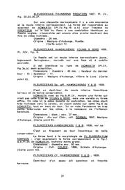 page suivante →