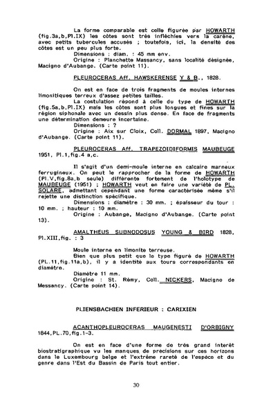 Fichier:ALS 1994 33 1.pdf