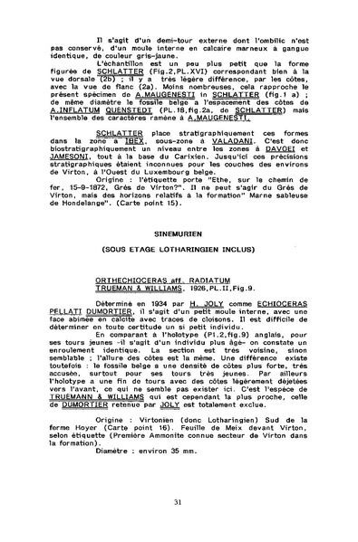 Fichier:ALS 1994 33 1.pdf