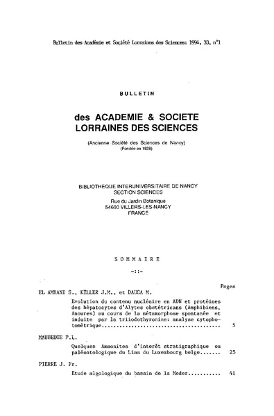 Fichier:ALS 1994 33 1.pdf