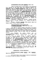 page suivante →