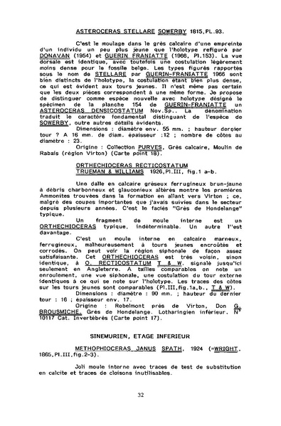 Fichier:ALS 1994 33 1.pdf