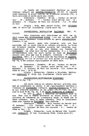 page suivante →