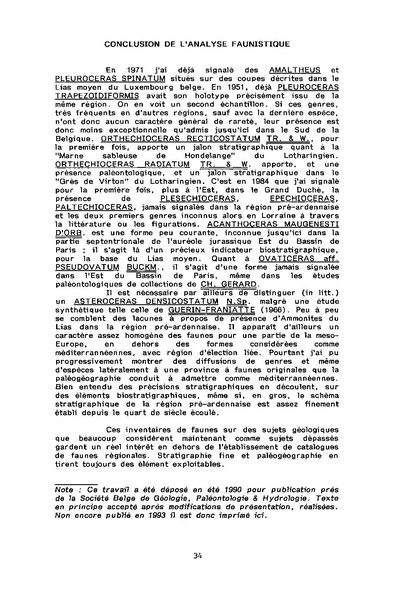 Fichier:ALS 1994 33 1.pdf