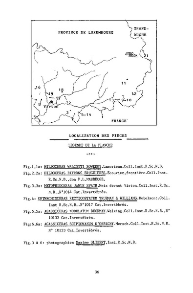 Fichier:ALS 1994 33 1.pdf