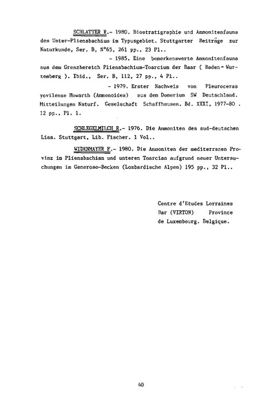 Fichier:ALS 1994 33 1.pdf