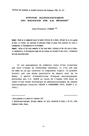 page suivante →