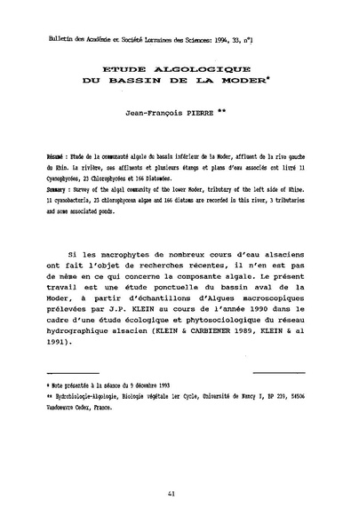 Fichier:ALS 1994 33 1.pdf