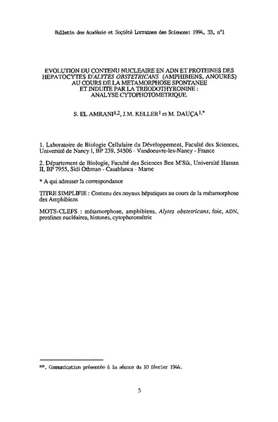 Fichier:ALS 1994 33 1.pdf