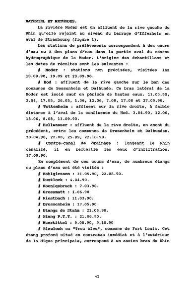 Fichier:ALS 1994 33 1.pdf