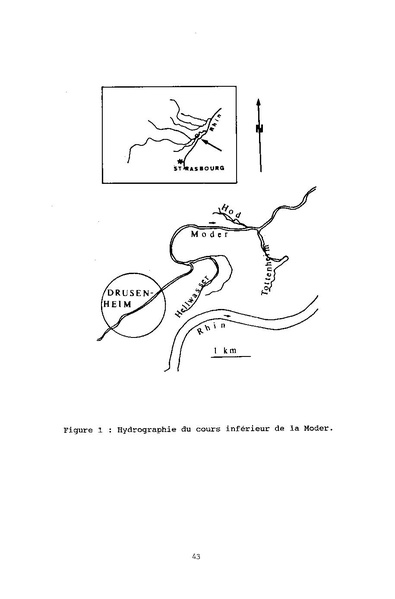 Fichier:ALS 1994 33 1.pdf