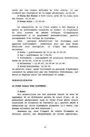 page suivante →