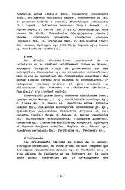 page suivante →