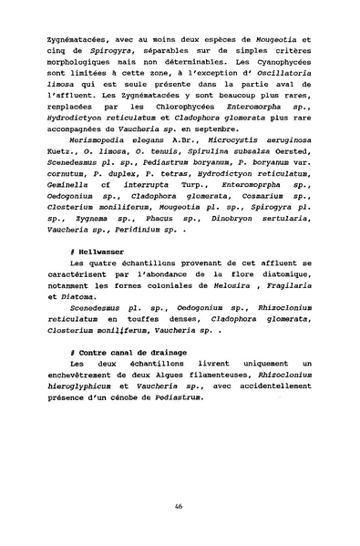Fichier:ALS 1994 33 1.pdf