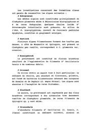 page suivante →