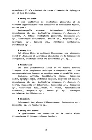 page suivante →