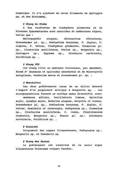 Fichier:ALS 1994 33 1.pdf