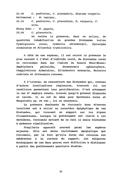 Fichier:ALS 1994 33 1.pdf