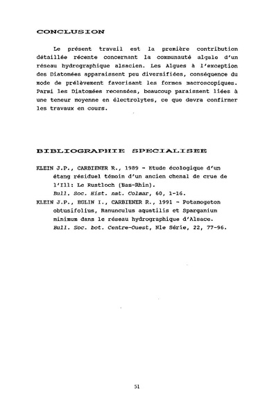 Fichier:ALS 1994 33 1.pdf