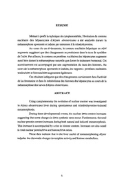 page suivante →