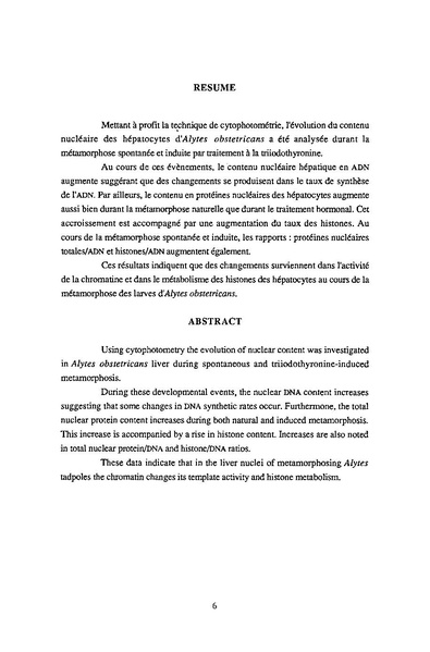 Fichier:ALS 1994 33 1.pdf